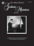 Gershwin Miniatures (1919-1934) Cover Image