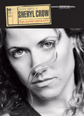 Sheryl Crow: The Globe Sessions Cover Image