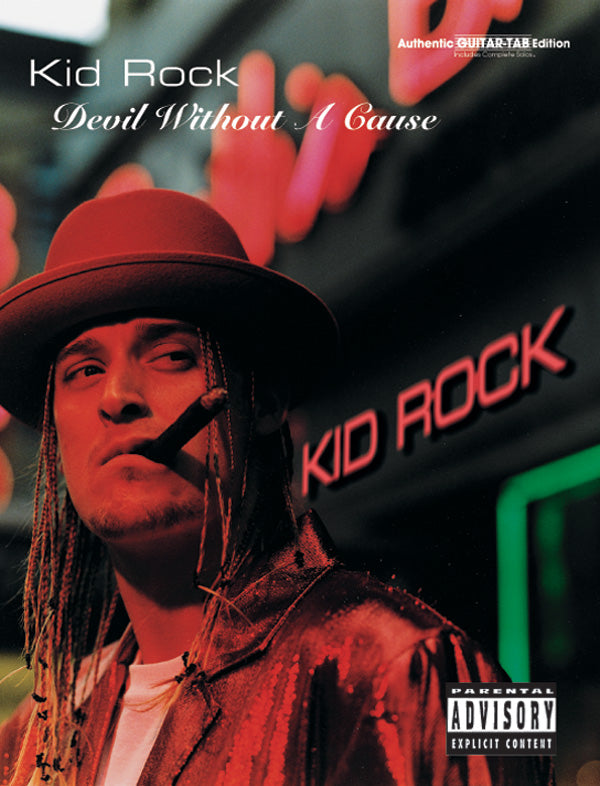 Roving Gangster (Rollin') Sheet Music Preview