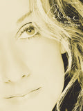 Celine Dion: All the Way . . . A Decade of Song Cover Image