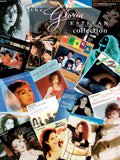 The Gloria Estefan Collection Cover Image