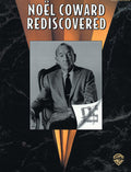 Noel Coward Rediscovered Cover Image