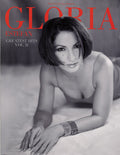 Gloria Estefan: Greatest Hits, Vol. II Cover Image