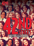 42nd Street Cover Image