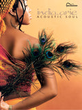 India.Arie: Acoustic Soul Cover Image