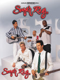 Sugar Ray Cover Image