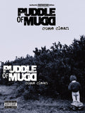 Puddle of Mudd: Come Clean Cover Image