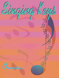 Singing Keys Omnibus Cover Image