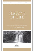 Seasons of Life Cover Image