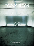 Hoobastank Cover Image