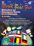 Reader, Part A Cover Image