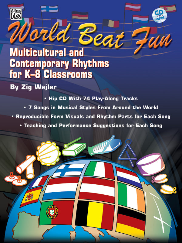 Reader, Part A Cover Image