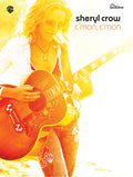 Sheryl Crow: C'Mon, C'Mon Cover Image