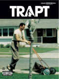 Trapt Cover Image