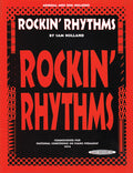Rockin' Rhythms Cover Image