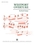 Westport Overture Cover Image