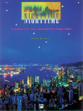 Daytime / Nighttime Cover Image