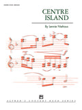 Centre Island Cover Image