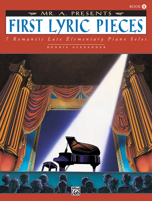 Soul Mates - Piano Solo Sheet Music Preview