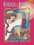 Carriers of the Light Cover Image
