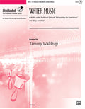 Water Music Cover Image