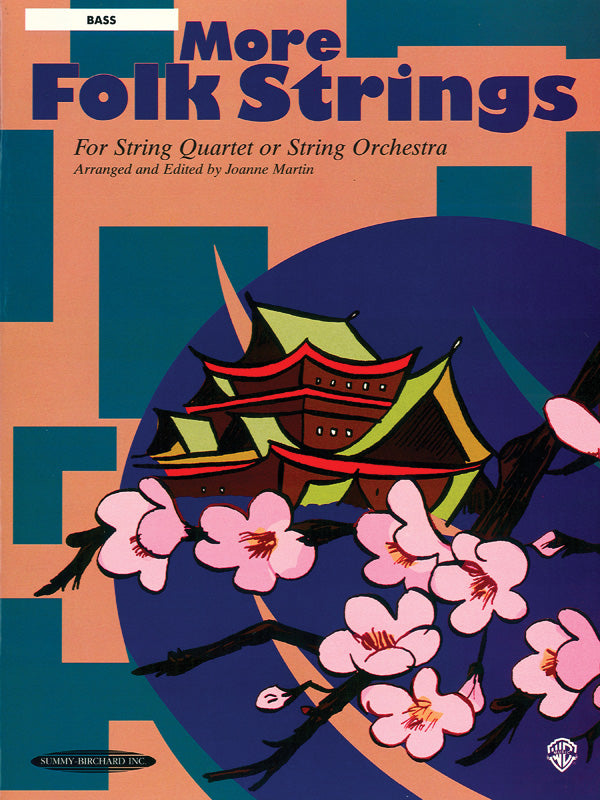 Symphony No. 7 (Second Movement) Cover Image