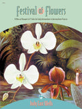 Festival of Flowers Cover Image