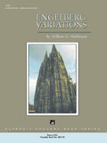 Engelberg Variations Cover Image