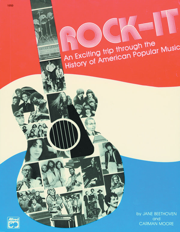 Rock-It Cover Image