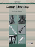 Camp Meeting Cover Image