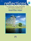 Reflections, Book 2 Cover Image