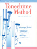 Alfred's Tonechime Method Cover Image