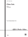 Chime Suite Cover Image