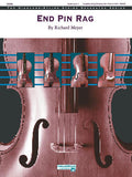 End Pin Rag Cover Image