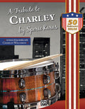 A Tribute to Charley Cover Image