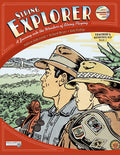 String Explorer, Book 2 Cover Image