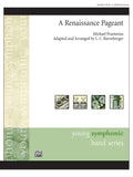 A Renaissance Pageant Cover Image