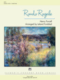 Rondo Royale Cover Image