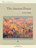 The Ancient Forest Cover Image