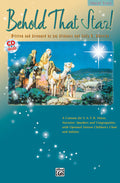 Behold That Star! Cover Image