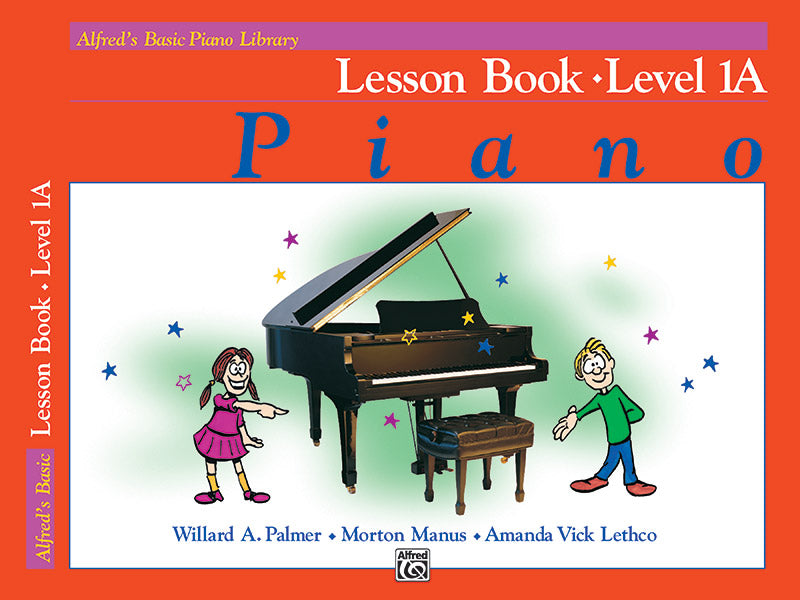 The Children's Suite: Alto Saxophone & Piano Book | Phil Woods