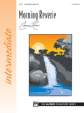 Morning Reverie Cover Image