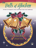 The Bells of Glocken Cover Image