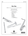 One Day Cover Image