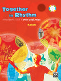 Together in Rhythm Cover Image
