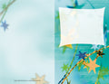 Recital Program Blanks - General Cover Image