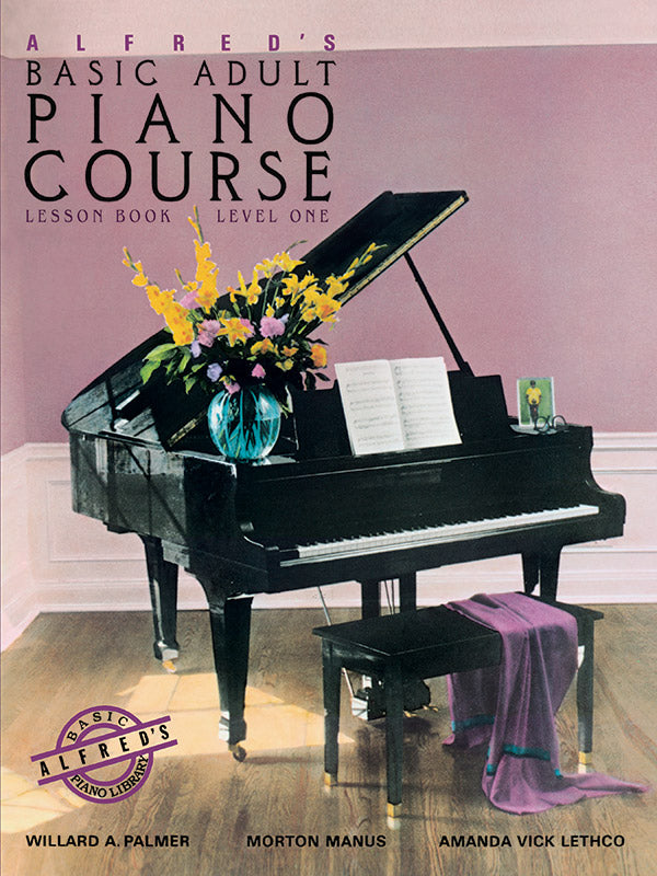 The Children's Suite: Alto Saxophone & Piano Book | Phil Woods