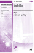 Breath of God Cover Image