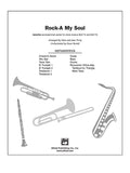 Rock-a-My-Soul Cover Image