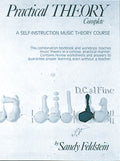 Practical Theory, Volume 1 Cover Image